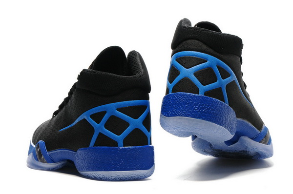 Jordan 30 Men Super Perfect--020